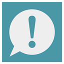 Feedback Assistant 8 icon